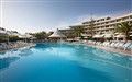 Hotel agapi beach kreta - Bazén - Agapi Beach