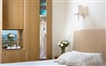 Agapi beach resort kreta - Pokoj - Agapi Beach