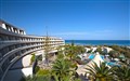 Agapi Beach Ammoudara - Agapi Beach