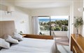 Agapi Beach hotel Crete - Pokoj - Agapi Beach