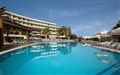 Hotel Agapi Kréta - Agapi Beach
