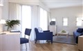 Kreta ammoudara hotel - Deluxe suite - Agapi Beach