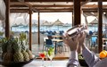 Ammoudara beach Heraklion - Beach bar - Agapi Beach