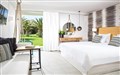 Kreta agapi beach resort - Classic bungalov - Agapi Beach