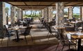 Agapi Beach resort all inclusive - taverna Akrogiali - Agapi Beach