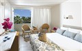 Hotel agapi beach - Rodinný pokoj - Agapi Beach