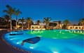 Grecotel caramel boutique resort rethymnon - Caramel a Grecotel Resort to Live