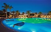 Grecotel caramel boutique resort rethymnon - Caramel a Grecotel Resort to Live