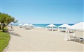 Grecotel caramel rethymnon - Caramel a Grecotel Resort to Live