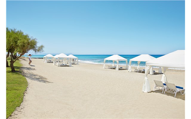 Caramel a Grecotel Resort to Live 