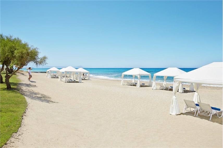 Grecotel caramel rethymnon - Caramel a Grecotel Resort to Live