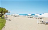 Grecotel caramel rethymnon - Caramel a Grecotel Resort to Live