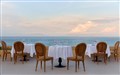 Marbella nido suites hotel corfu - Nido, Mar-Bella Collection