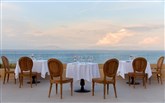Marbella nido suites hotel corfu - Nido, Mar-Bella Collection