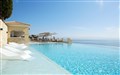 Marbella nido suites hotel corfu - Nido, Mar-Bella Collection