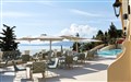 Marbella nido suite hotel & villas corfu - Nido, Mar-Bella Collection