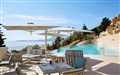 Marbella nido suites hotel corfu - Nido, Mar-Bella Collection