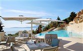 Marbella nido suites hotel corfu - Nido, Mar-Bella Collection