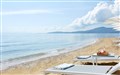 Marbella nido suite hotel & villas adults only hotel corfu - Nido, Mar-Bella Collection
