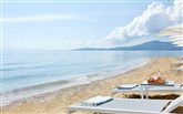 Marbella nido suite hotel & villas adults only hotel corfu - Nido, Mar-Bella Collection
