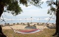 Marbella nido suites hotel corfu - Nido, Mar-Bella Collection