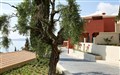 Marbella nido suite hotel & villas corfu greece - Nido, Mar-Bella Collection