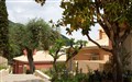 Marbella nido hotel corfu - Nido, Mar-Bella Collection
