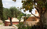 Marbella nido hotel corfu - Nido, Mar-Bella Collection