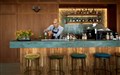 Marbella nido suite hotel & villas corfu - Nido, Mar-Bella Collection