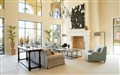 Marbella nido suite hotel & villas corfu - Nido, Mar-Bella Collection