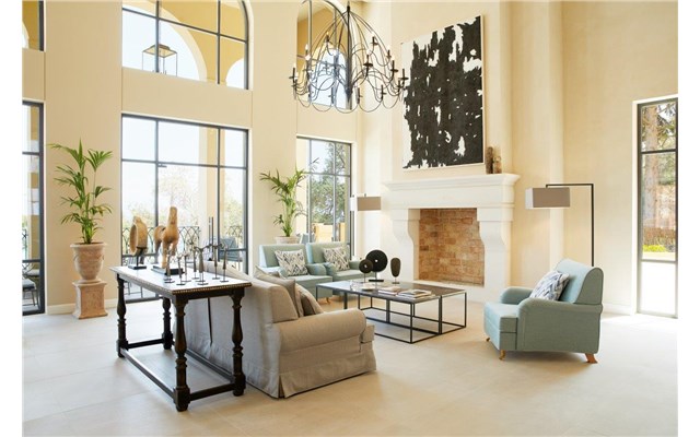 Marbella nido suite hotel & villas corfu - Nido, Mar-Bella Collection