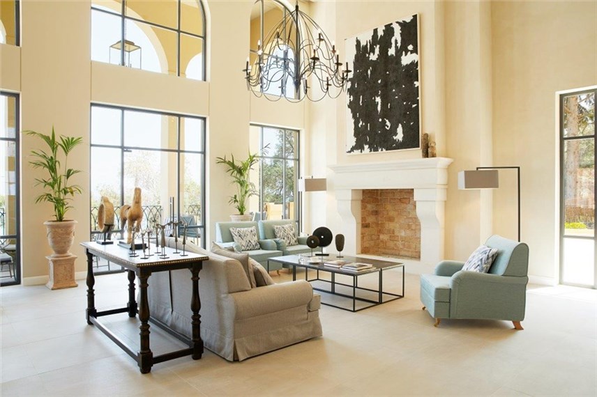 Marbella nido suite hotel & villas corfu - Nido, Mar-Bella Collection