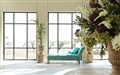 Marbella nido suite hotel & villas adults only hotel corfu - Nido, Mar-Bella Collection