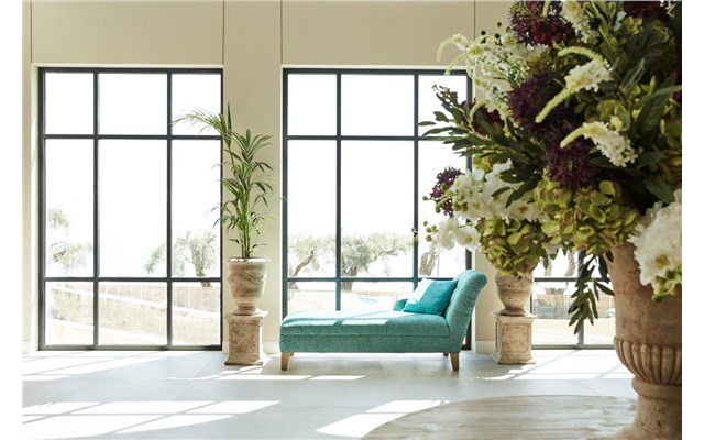 Marbella nido suite hotel & villas adults only hotel corfu - Nido, Mar-Bella Collection