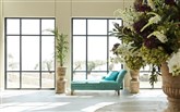 Marbella nido suite hotel & villas adults only hotel corfu - Nido, Mar-Bella Collection