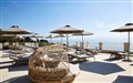 Marbella nido hotel corfu - Nido, Mar-Bella Collection