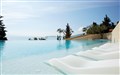 Marbella nido suite hotel & villas corfu greece - Nido, Mar-Bella Collection