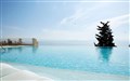 Marbella nido suite hotel & villas adults only hotel corfu - Nido, Mar-Bella Collection