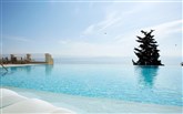 Marbella nido suite hotel & villas adults only hotel corfu - Nido, Mar-Bella Collection