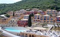 Marbella nido suite hotel & villas corfu greece - Nido, Mar-Bella Collection