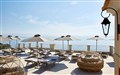 Marbella nido suite hotel & villas corfu greece - Nido, Mar-Bella Collection