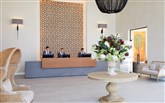 Marbella nido suite hotel corfu - Nido, Mar-Bella Collection
