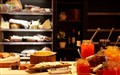 Marbella nido suites hotel corfu - Nido, Mar-Bella Collection