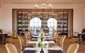 Marbella nido suite hotel & villas adults only hotel corfu - Nido, Mar-Bella Collection