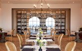 Marbella nido suite hotel & villas adults only hotel corfu - Nido, Mar-Bella Collection
