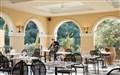 Marbella nido suite hotel & villas corfu - Nido, Mar-Bella Collection