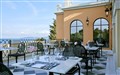 Marbella nido suite hotel & villas adults only hotel corfu - Nido, Mar-Bella Collection