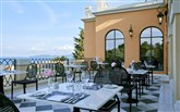 Marbella nido suite hotel & villas adults only hotel corfu - Nido, Mar-Bella Collection