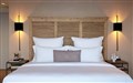 Marbella nido suite hotel & villas corfu - Nido, Mar-Bella Collection