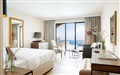 Marbella nido hotel corfu - Nido, Mar-Bella Collection